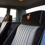 1987 Buick Grand National - photo 12
