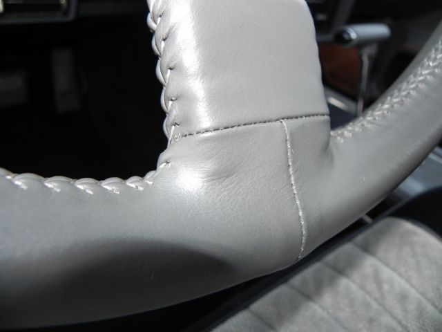 1987 Buick Grand National - photo 13