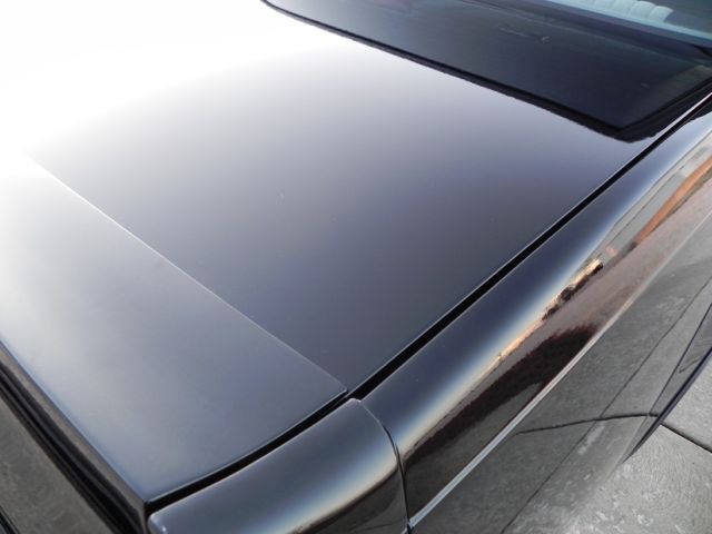 1987 Buick Grand National - photo 6