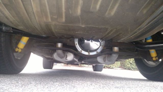 1987 Buick Grand National - photo 6