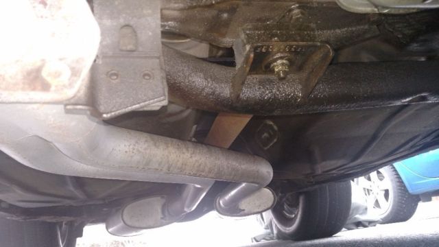 1987 Buick Grand National - photo 7