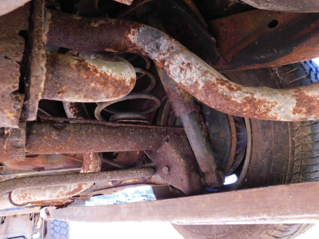 1987 Buick Regal - photo 12