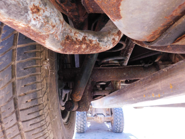 1987 Buick Regal - photo 13