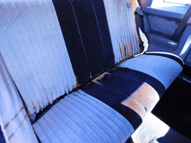 1987 Buick Regal - photo 9