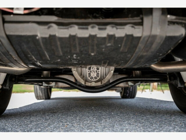 1987 Buick Regal Grand National Turbo - photo 6