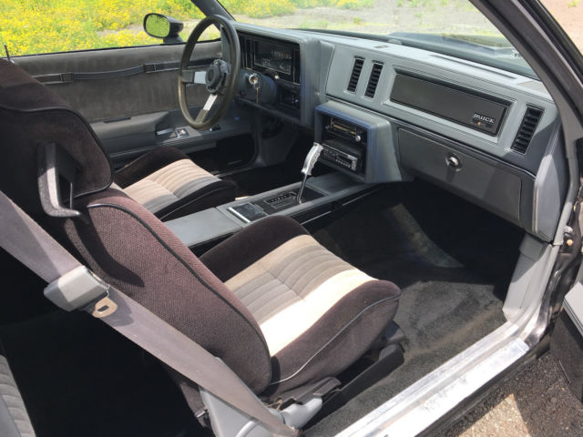 1978 Buick Regal - photo 10