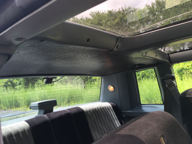 1978 Buick Regal - photo 11