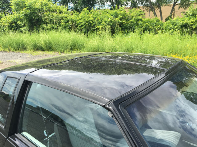 1978 Buick Regal - photo 12