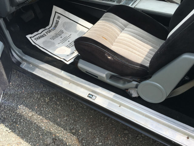 1978 Buick Regal - photo 13