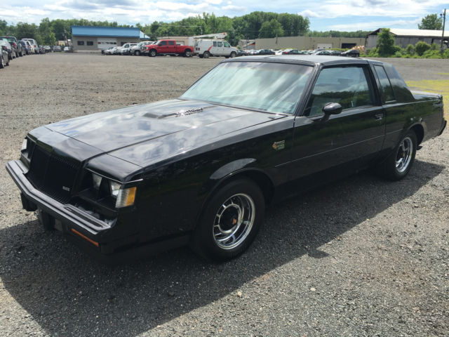 1978 Buick Regal - photo 2