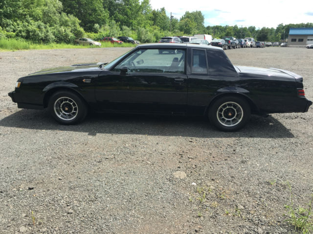 1978 Buick Regal - photo 3
