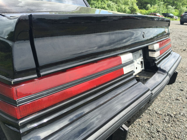 1978 Buick Regal - photo 5