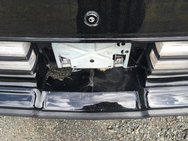 1978 Buick Regal - photo 6