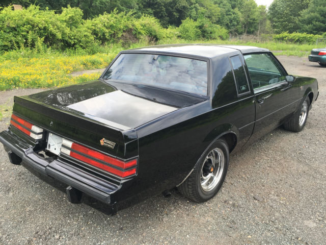 1978 Buick Regal - photo 7