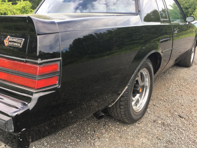 1978 Buick Regal - photo 8