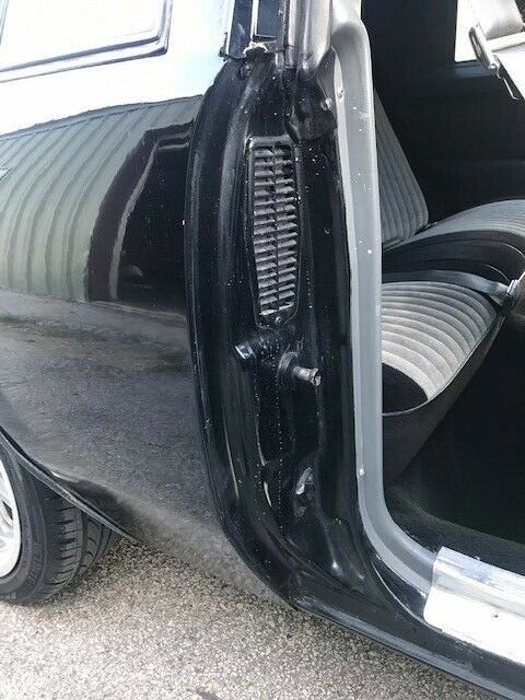 1987 Buick Grand National - photo 12