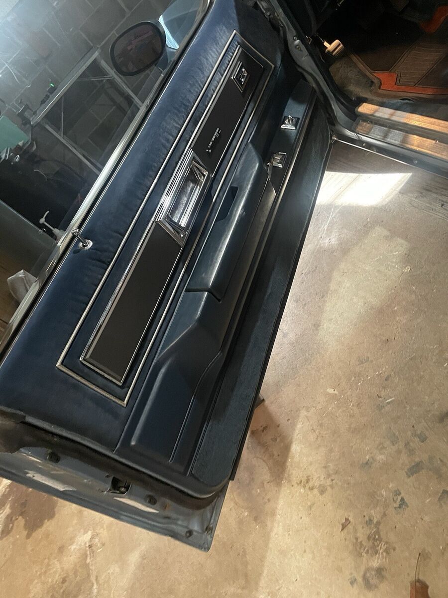 1987 Buick Regal - photo 5