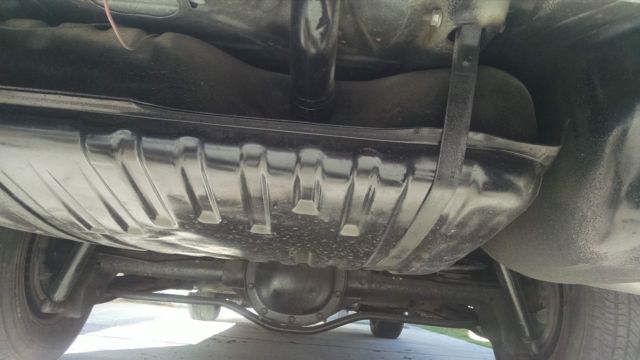 1987 Buick Regal - photo 13