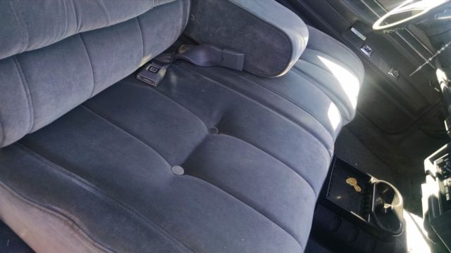 1987 Buick Regal - photo 8