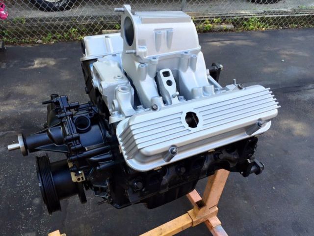 1987 Buick Regal Limited - photo 10