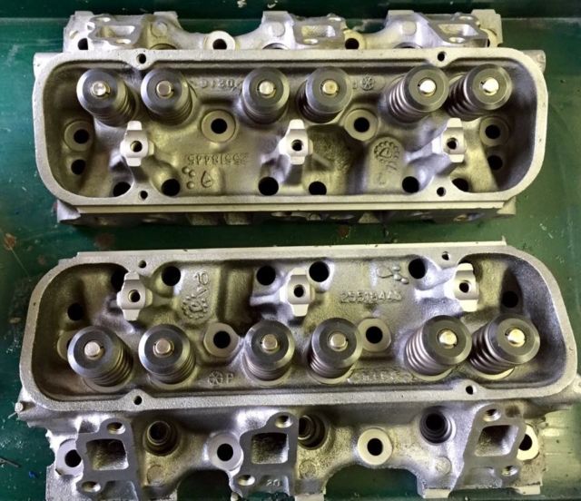 1987 Buick Regal Limited - photo 11