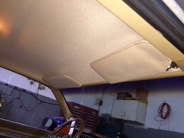 1987 Buick Regal Limited - photo 5