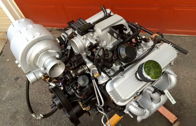 1987 Buick Regal Limited - photo 9