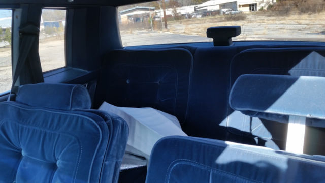 1987 Buick Regal LIMITED - photo 5