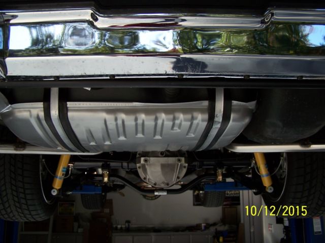 1987 Buick Regal - photo 12