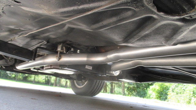 1987 Buick Regal - photo 10