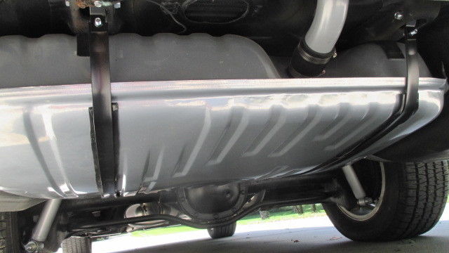 1987 Buick Regal - photo 7