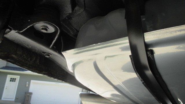 1987 Buick Regal - photo 8