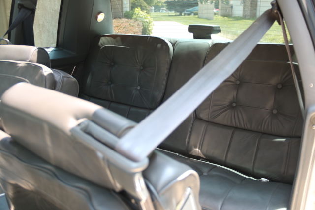 1987 Buick Regal Turbo-T - photo 7
