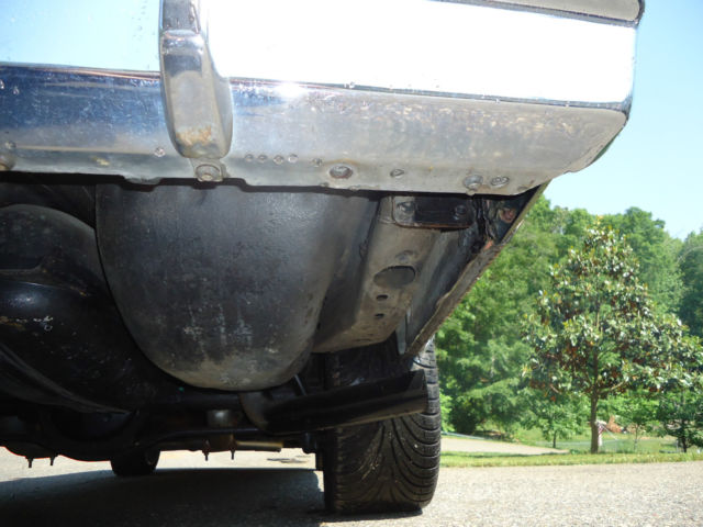 1987 Buick Regal - photo 11