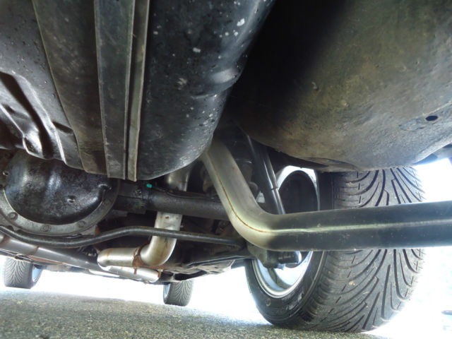 1987 Buick Regal - photo 13