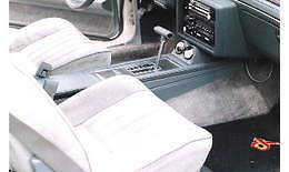 1987 Buick Regal - photo 4