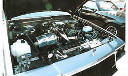 1987 Buick Regal - photo 5