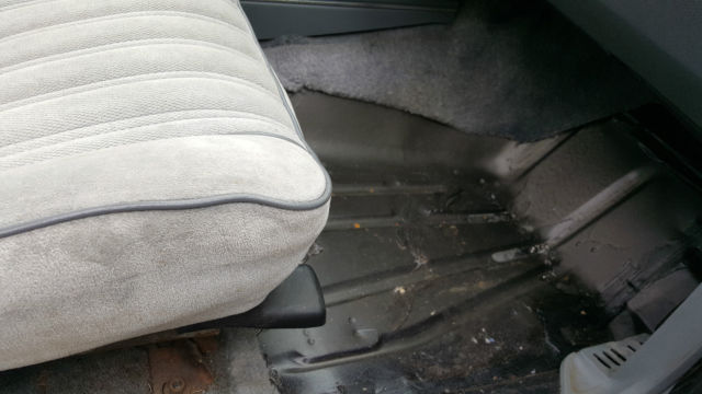 1987 Buick Regal - photo 5
