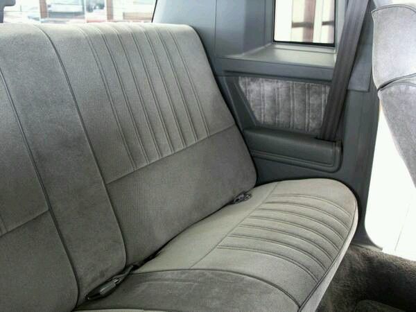 1987 Buick Regal - photo 10