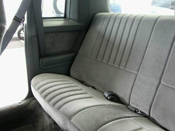 1987 Buick Regal - photo 11