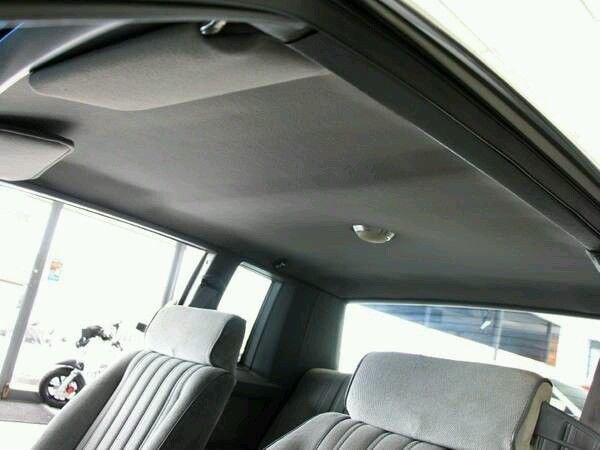 1987 Buick Regal - photo 12