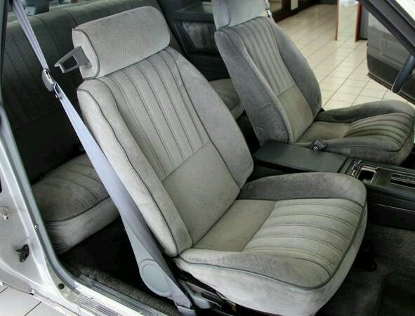 1987 Buick Regal - photo 9