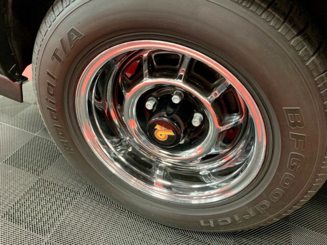 1987 Buick Regal - photo 7