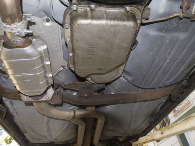 1987 Buick Other - photo 8