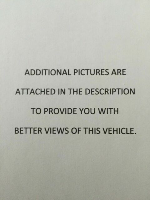 1987 Buick Regal T Type - photo 12