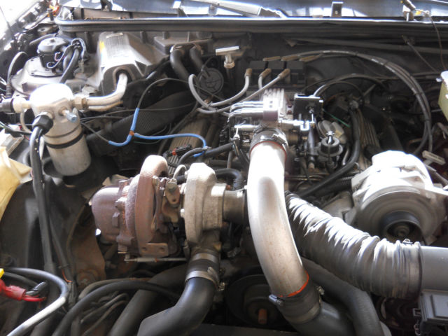 1987 Buick Regal - photo 10