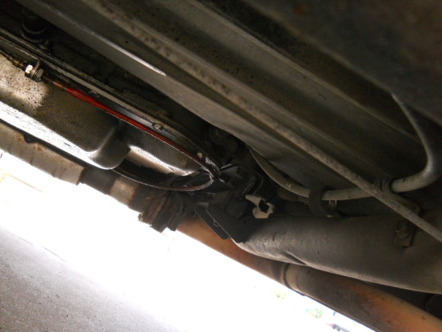 1987 Buick Regal - photo 11