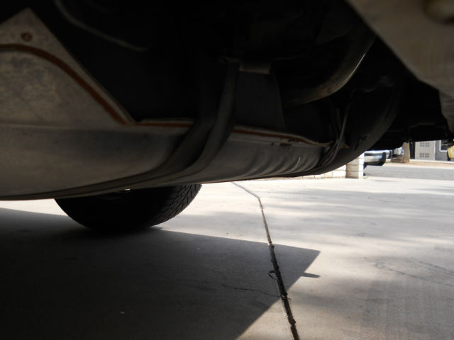 1987 Buick Regal - photo 12