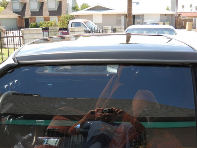 1987 Buick Regal - photo 5