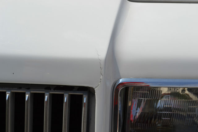 1987 Buick Regal - photo 10